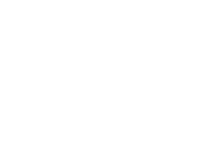 South-Coast-Plaza