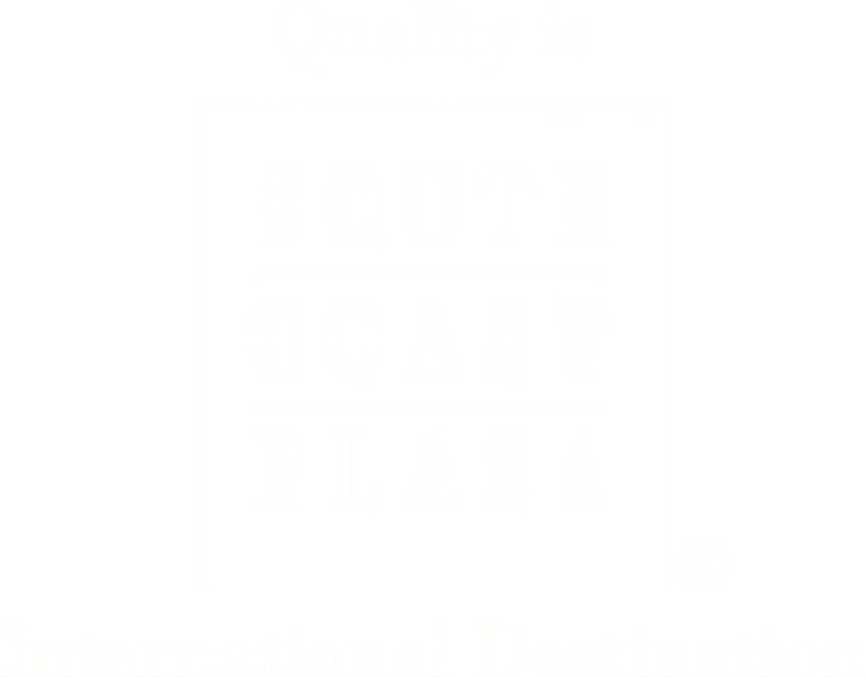 South-Coast-Plaza