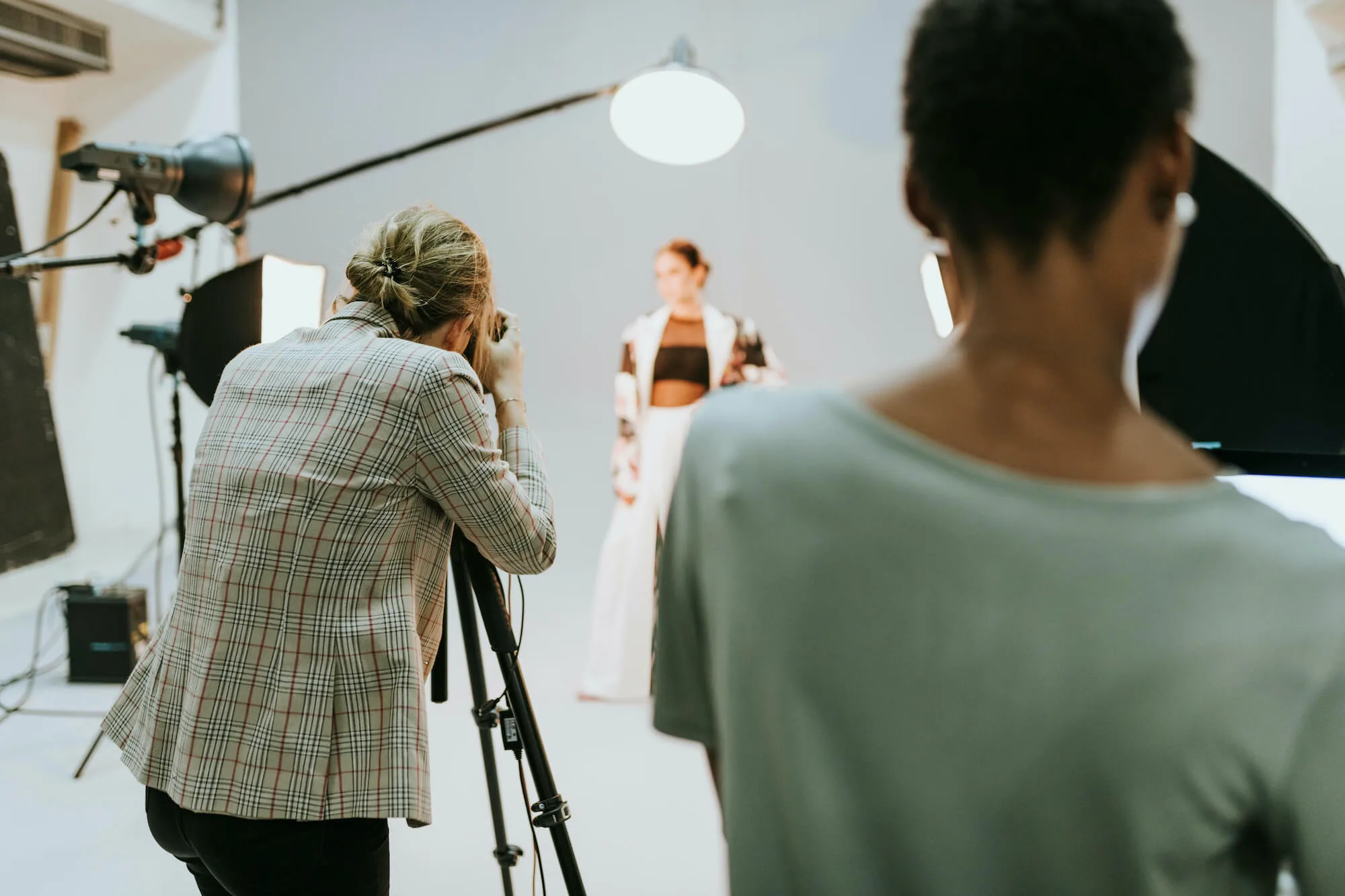 Best Photographer Newport Beach