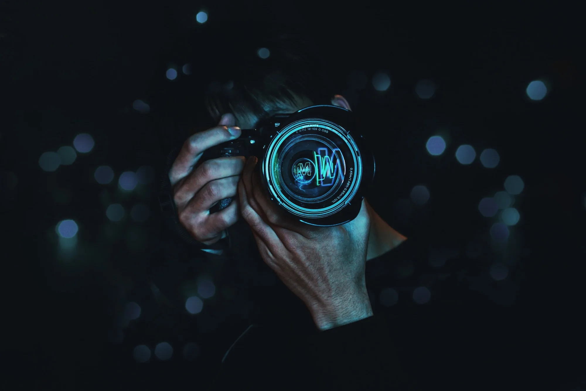 Best Photographer Newport Beach