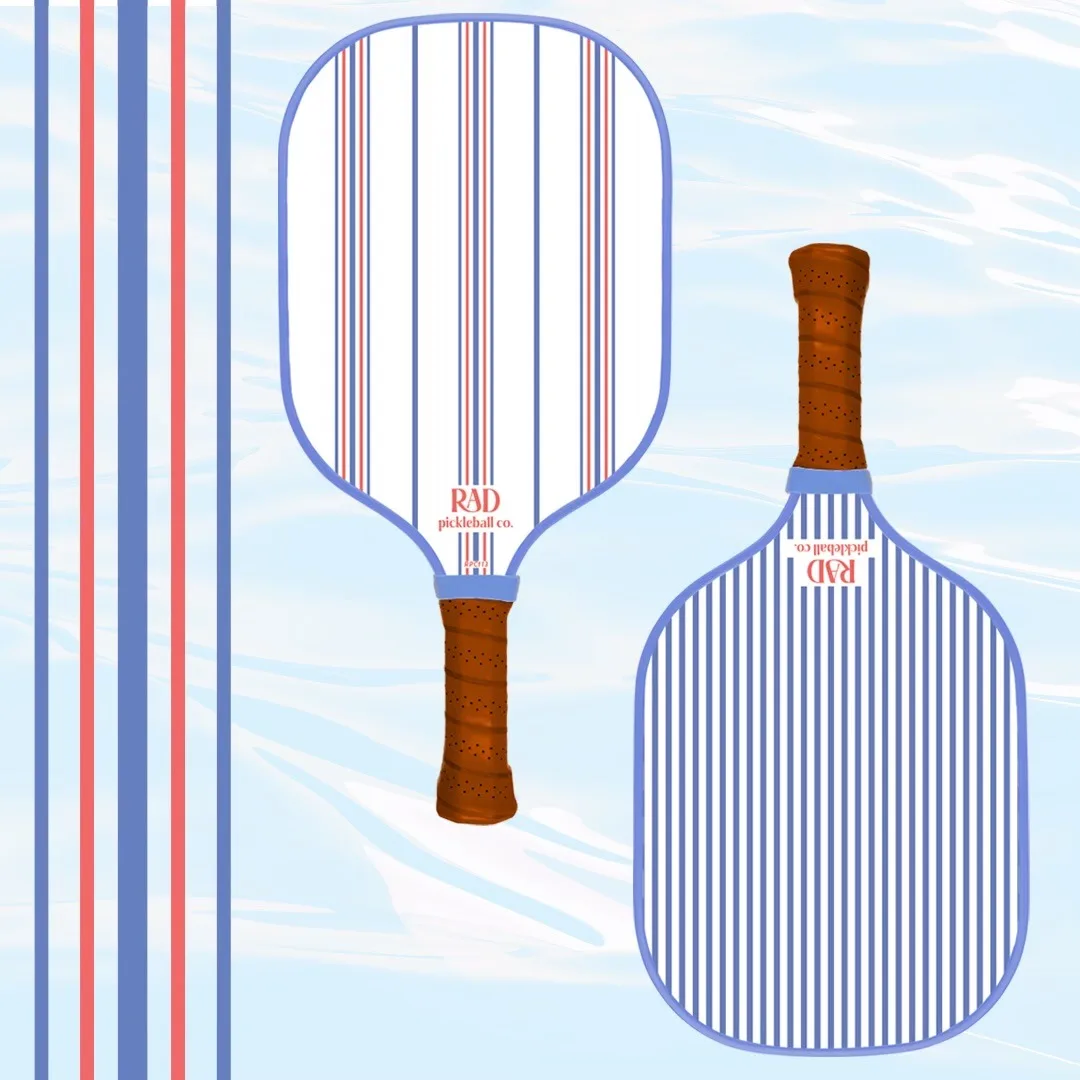 Pickleball Paddle Pickleball Paddle