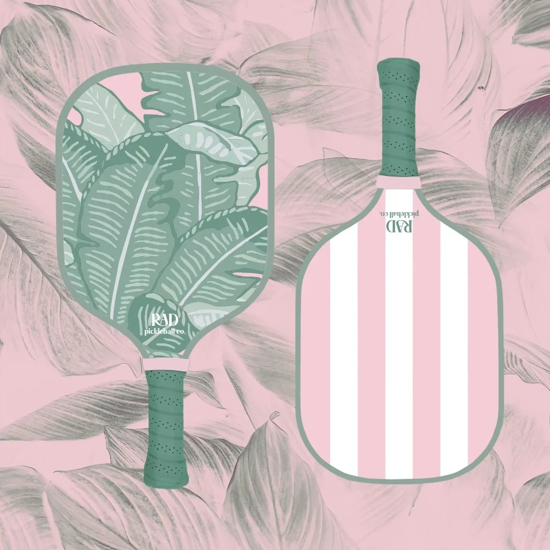 Pickleball Paddle Pickleball Paddle