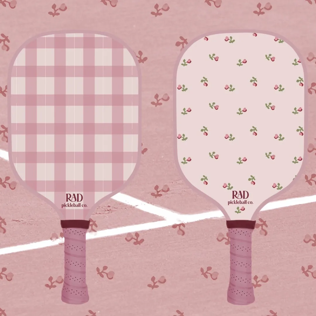 Pickleball Paddle Pickleball Paddle