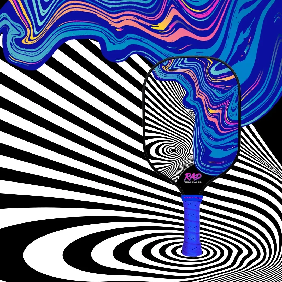 Pickleball Paddle Pickleball Paddle