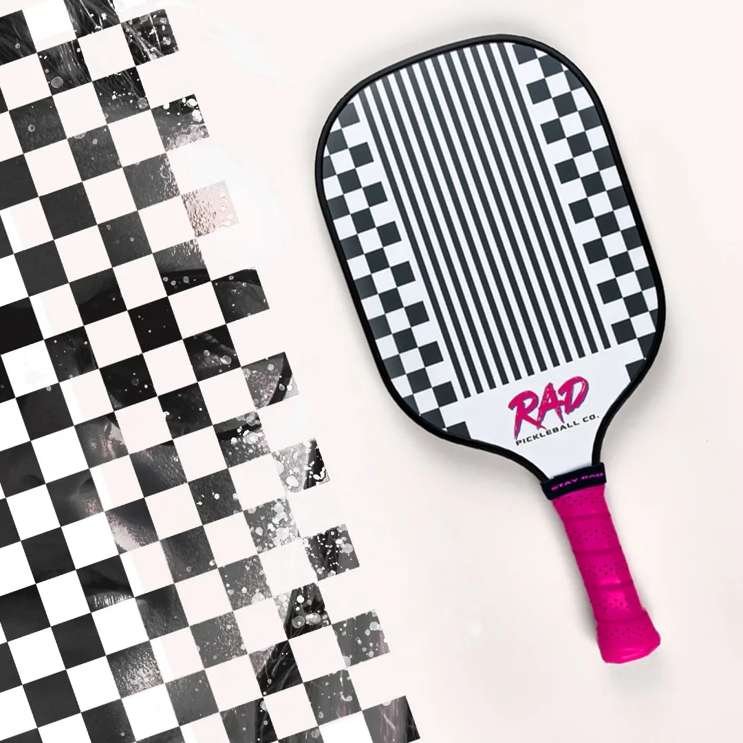 Pickleball Paddle Pickleball Paddle
