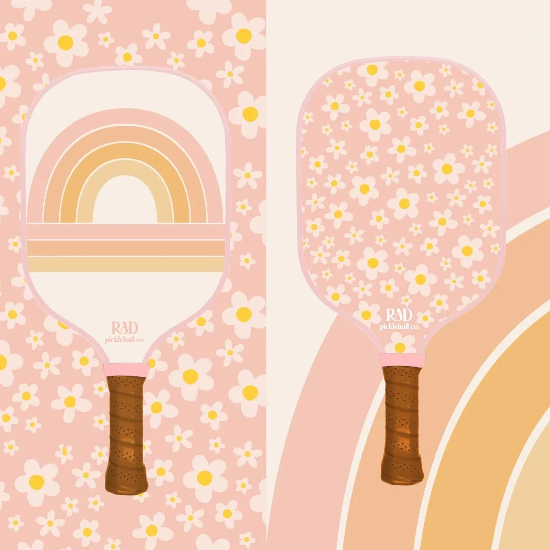Pickleball Paddle Pickleball Paddle