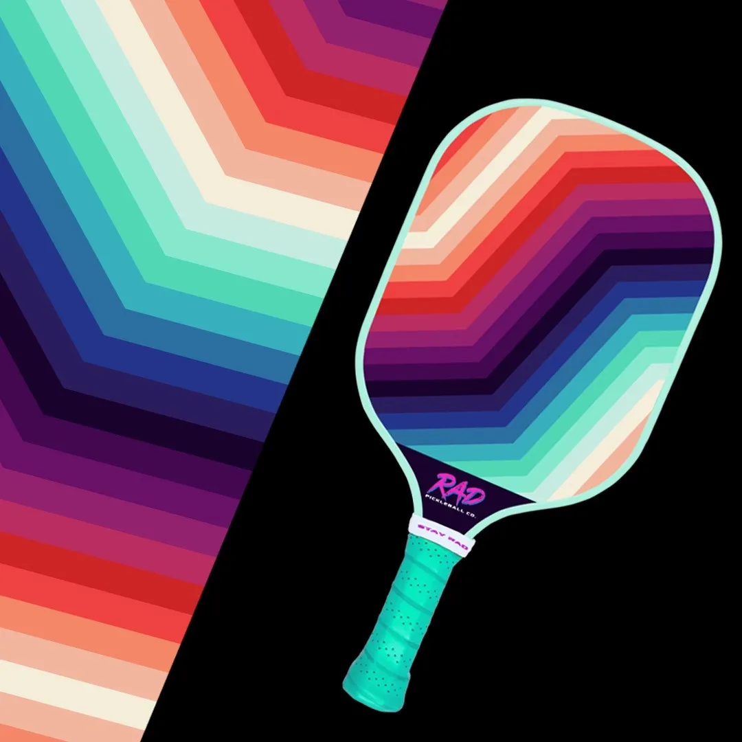 Pickleball Paddle Pickleball Paddle