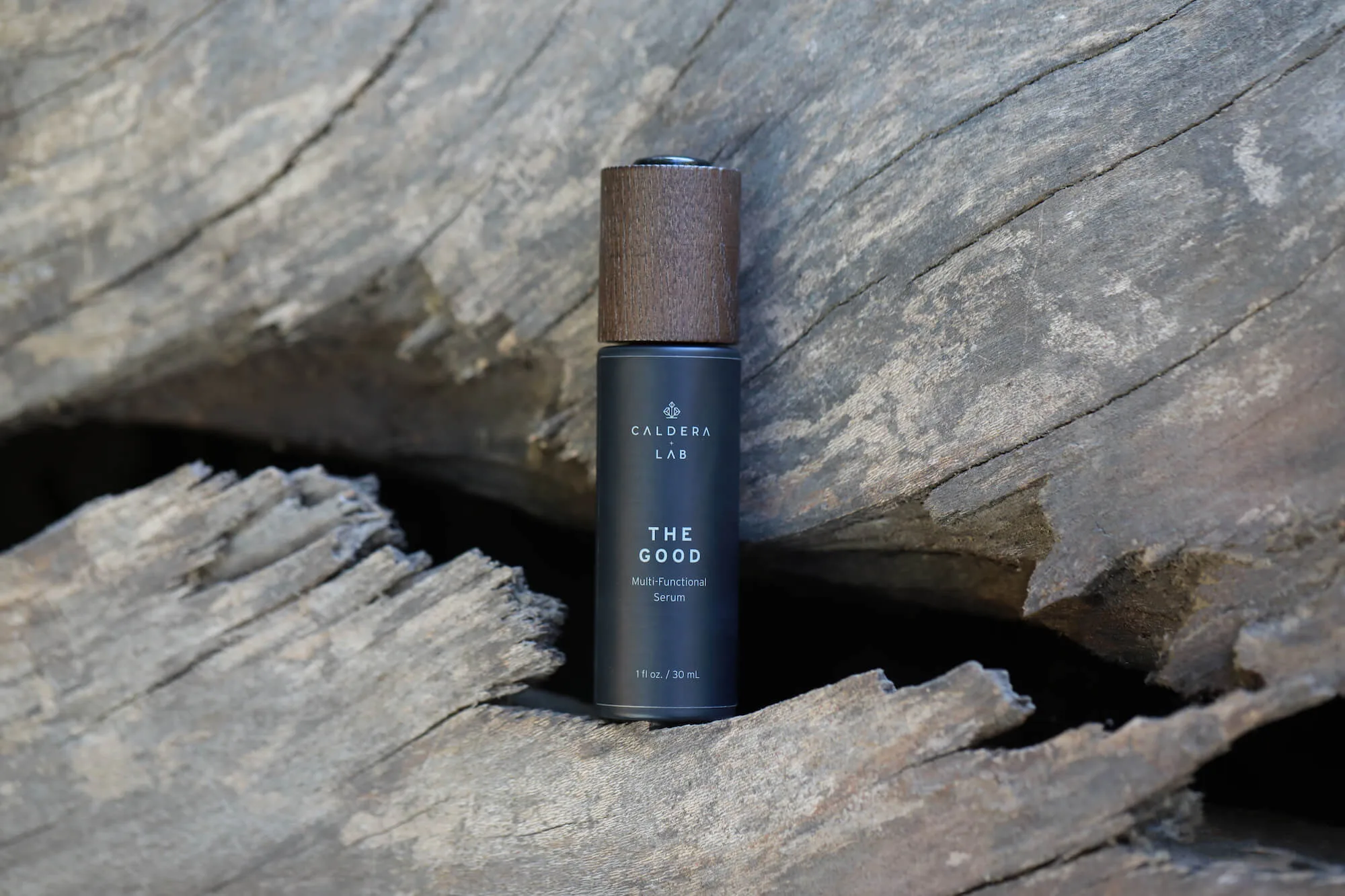 Newport Beach Product Photographer Newport Beach Product Photographer