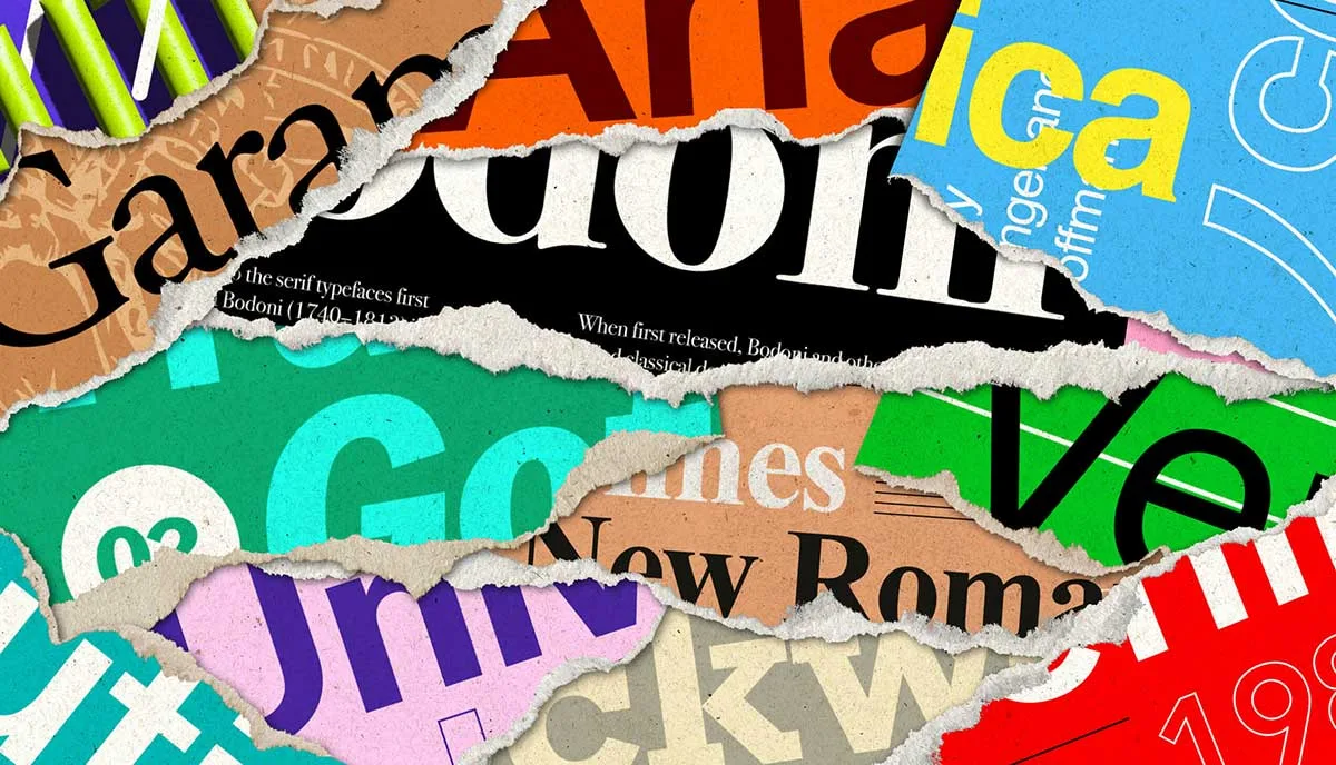 top-attractive-fonts-for-displaying-numbers-on-the-website