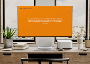 Law Firm Web Design