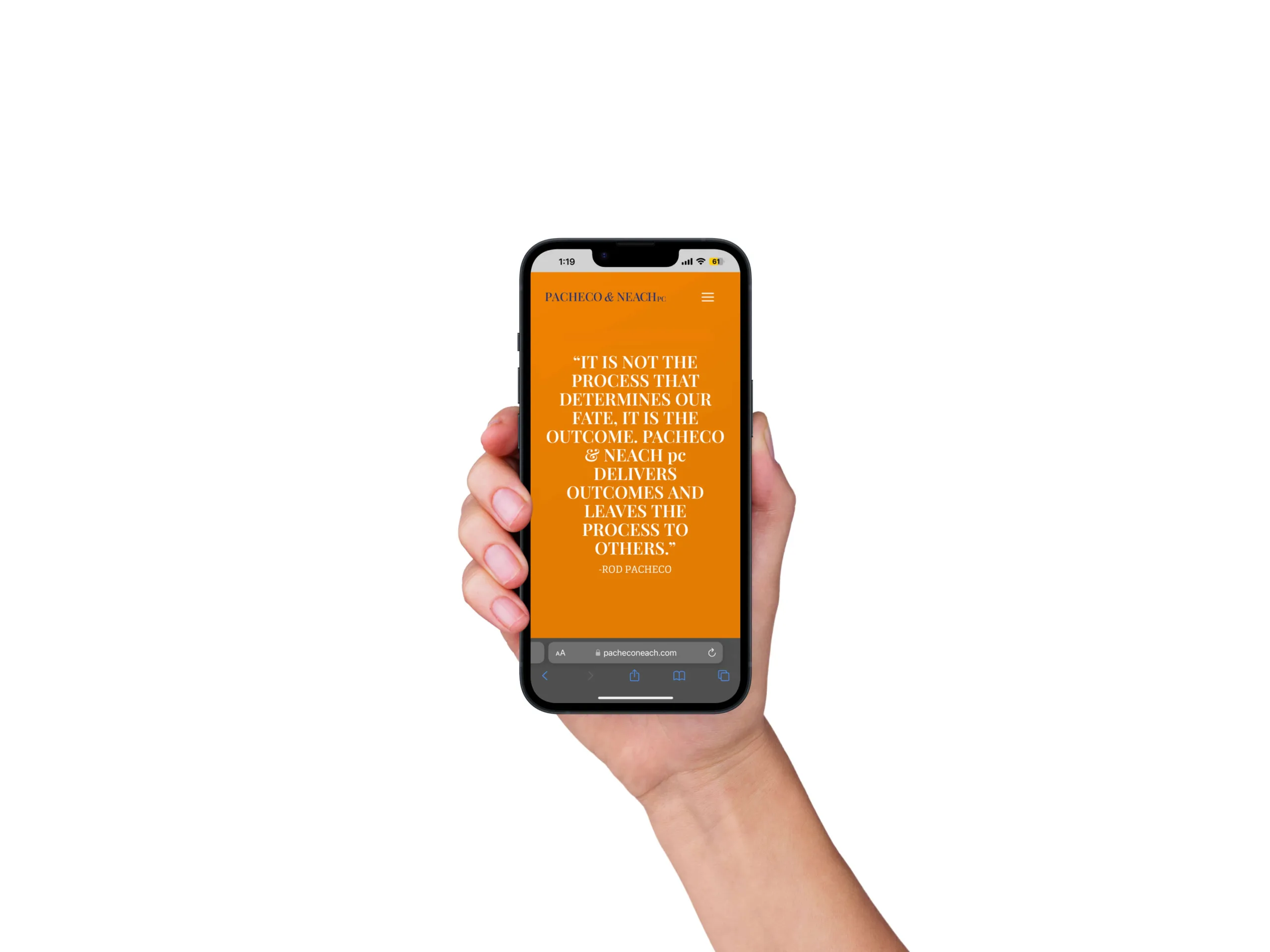 Law Firm Website Design Development Law Firm Website Design Development