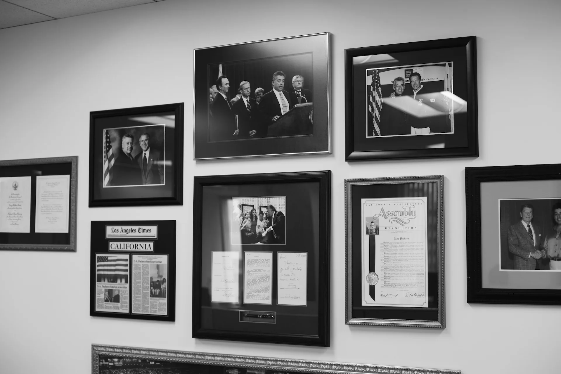 corporate photography1