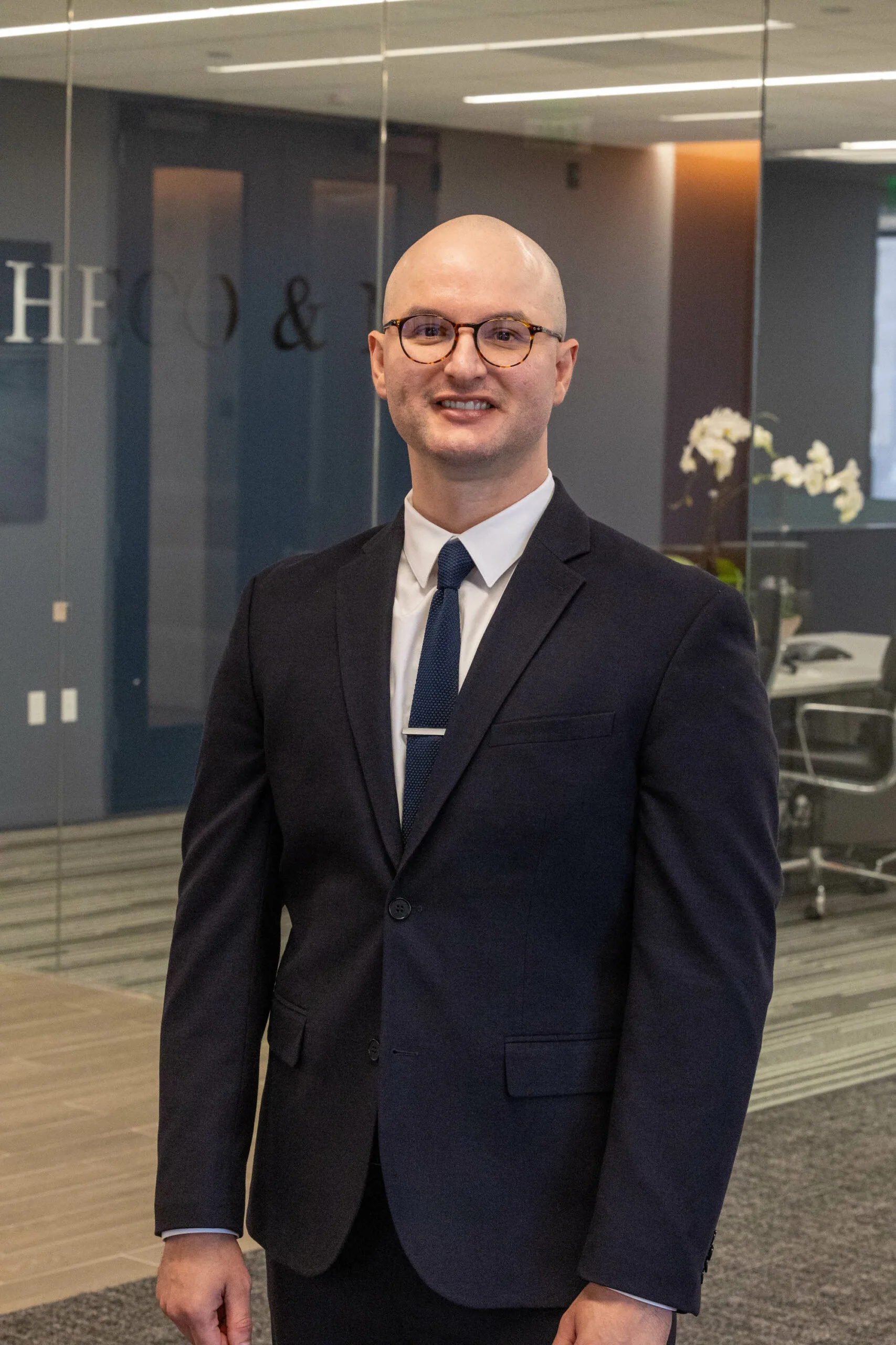 corporate photography1