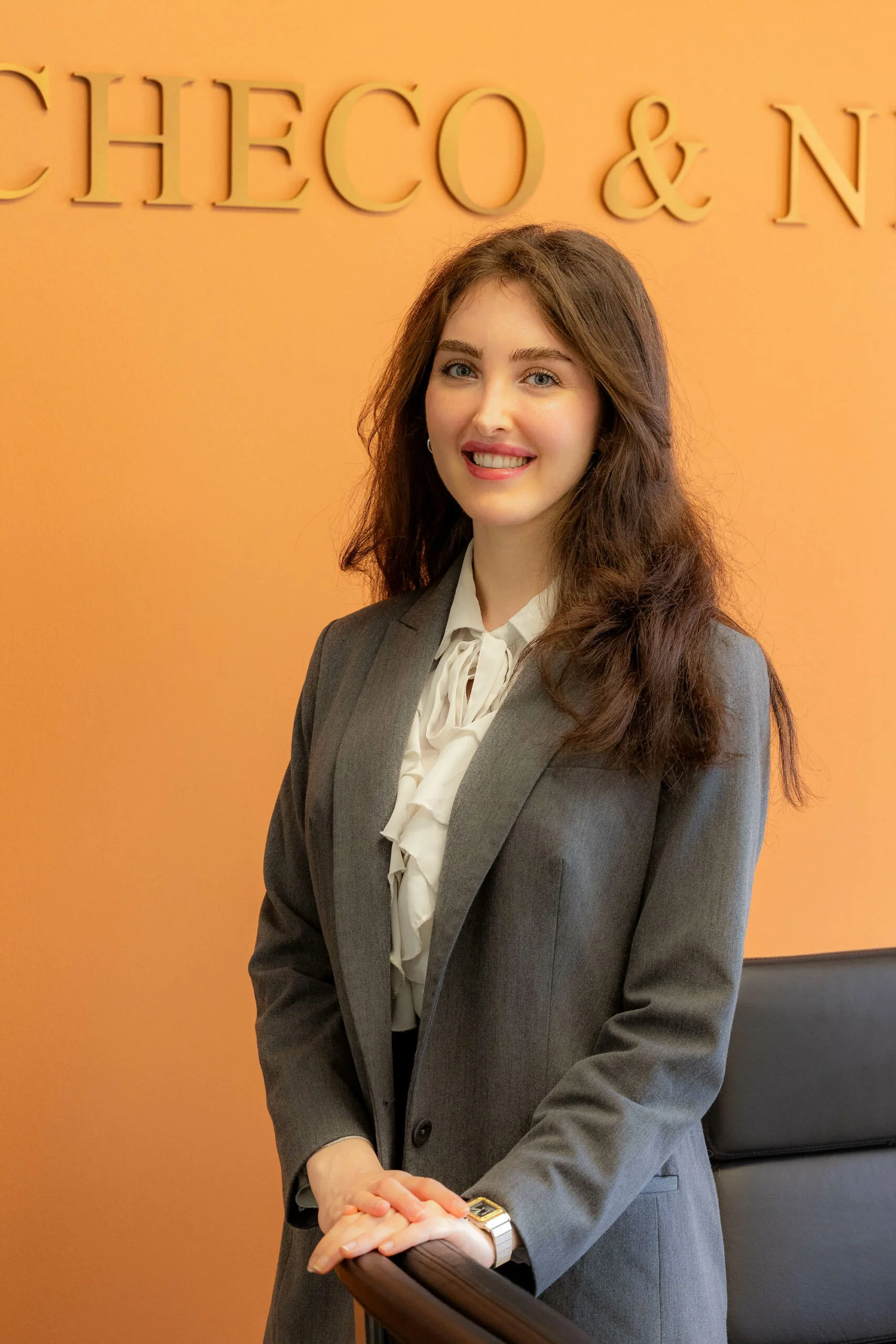 corporate photography2