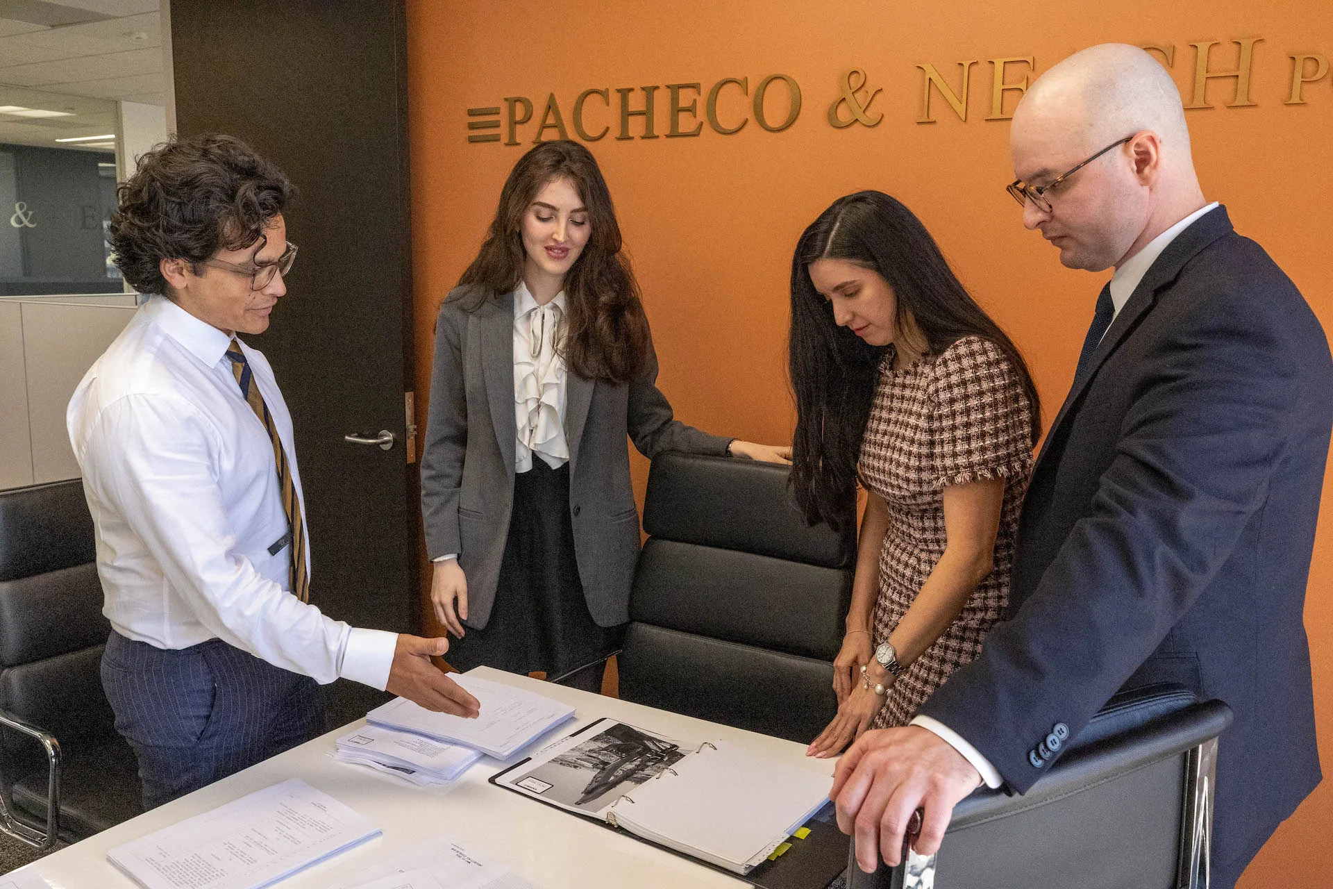 corporate photography3