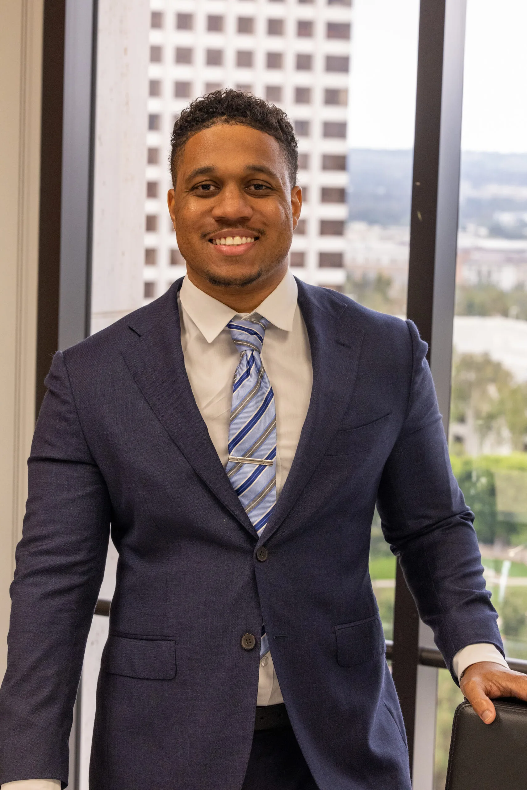 corporate photography3