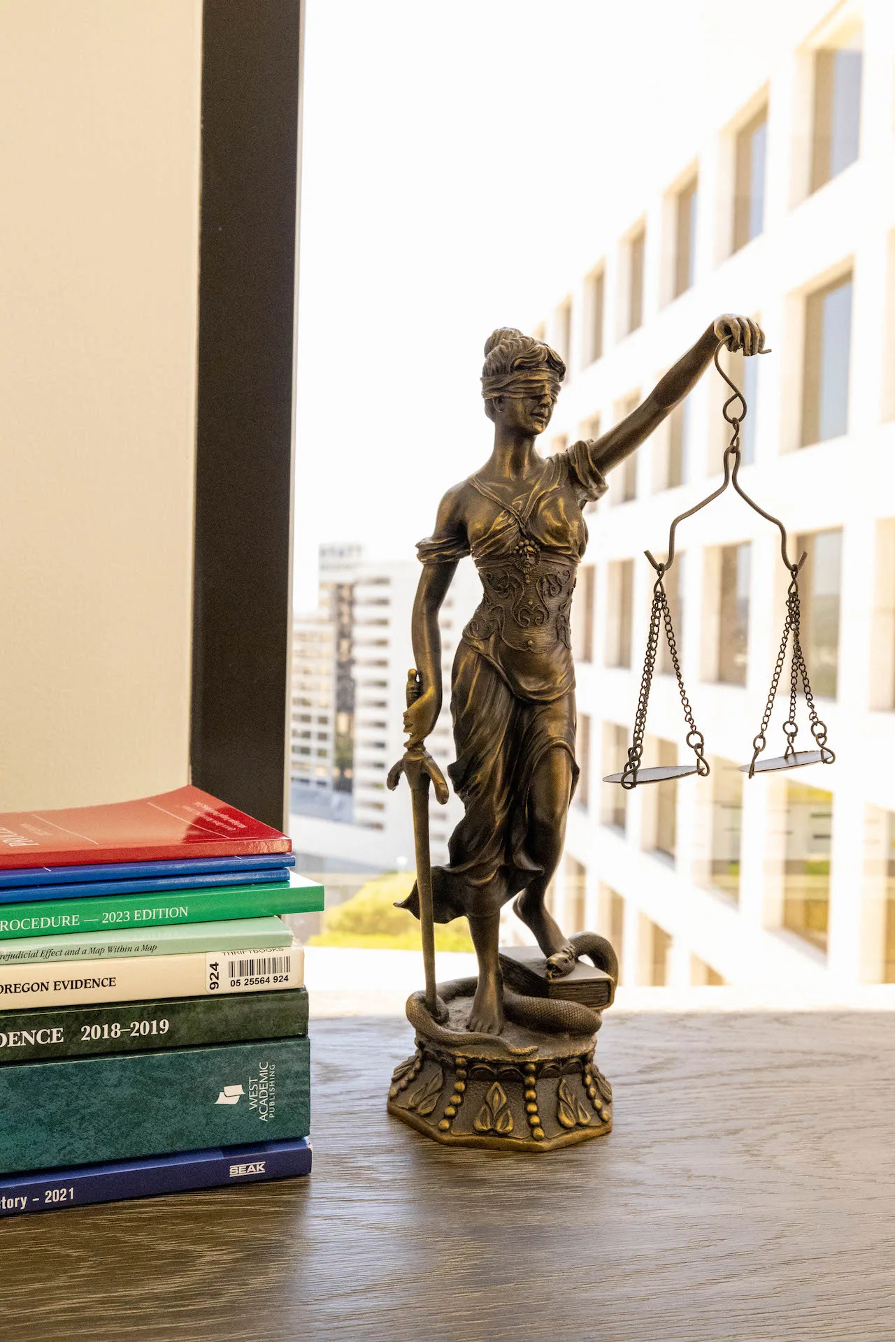 corporate photography4