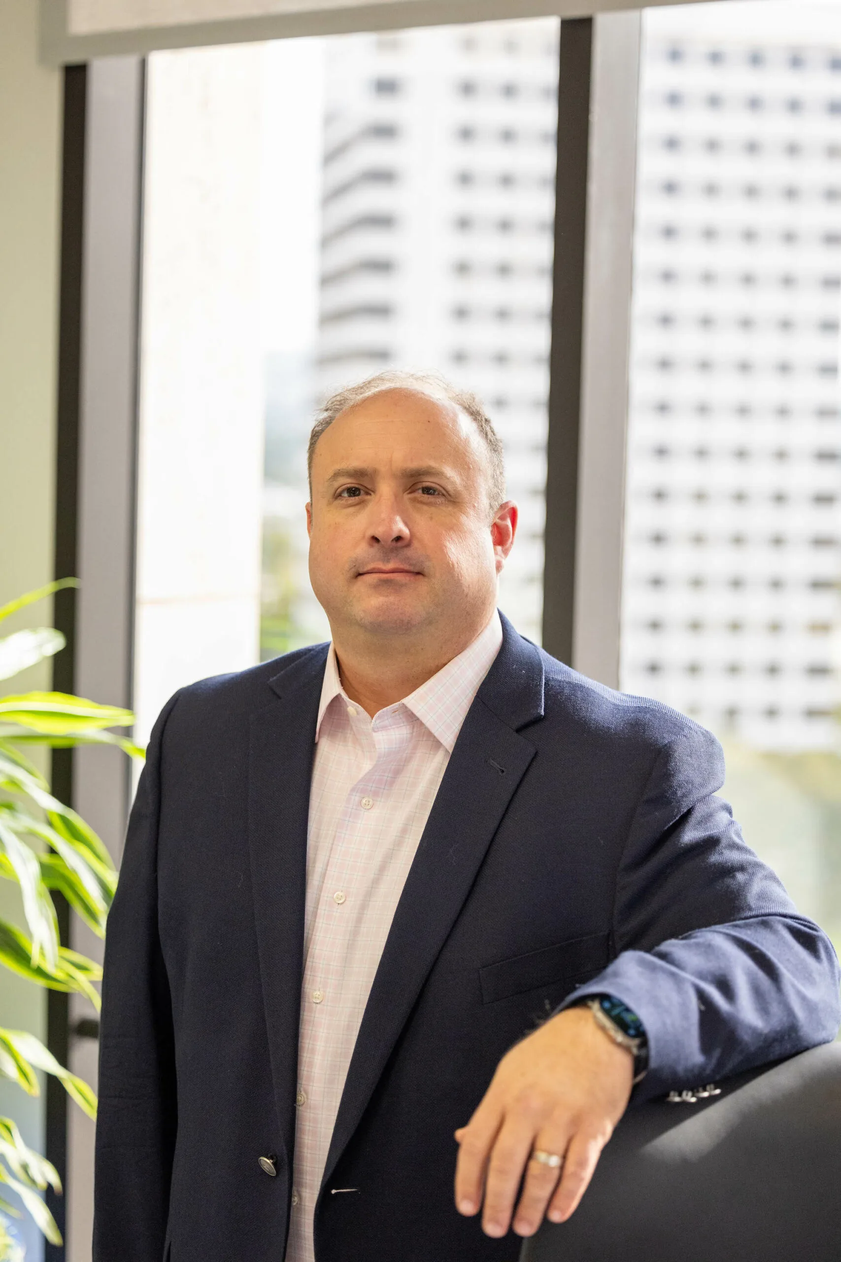 corporate photography4