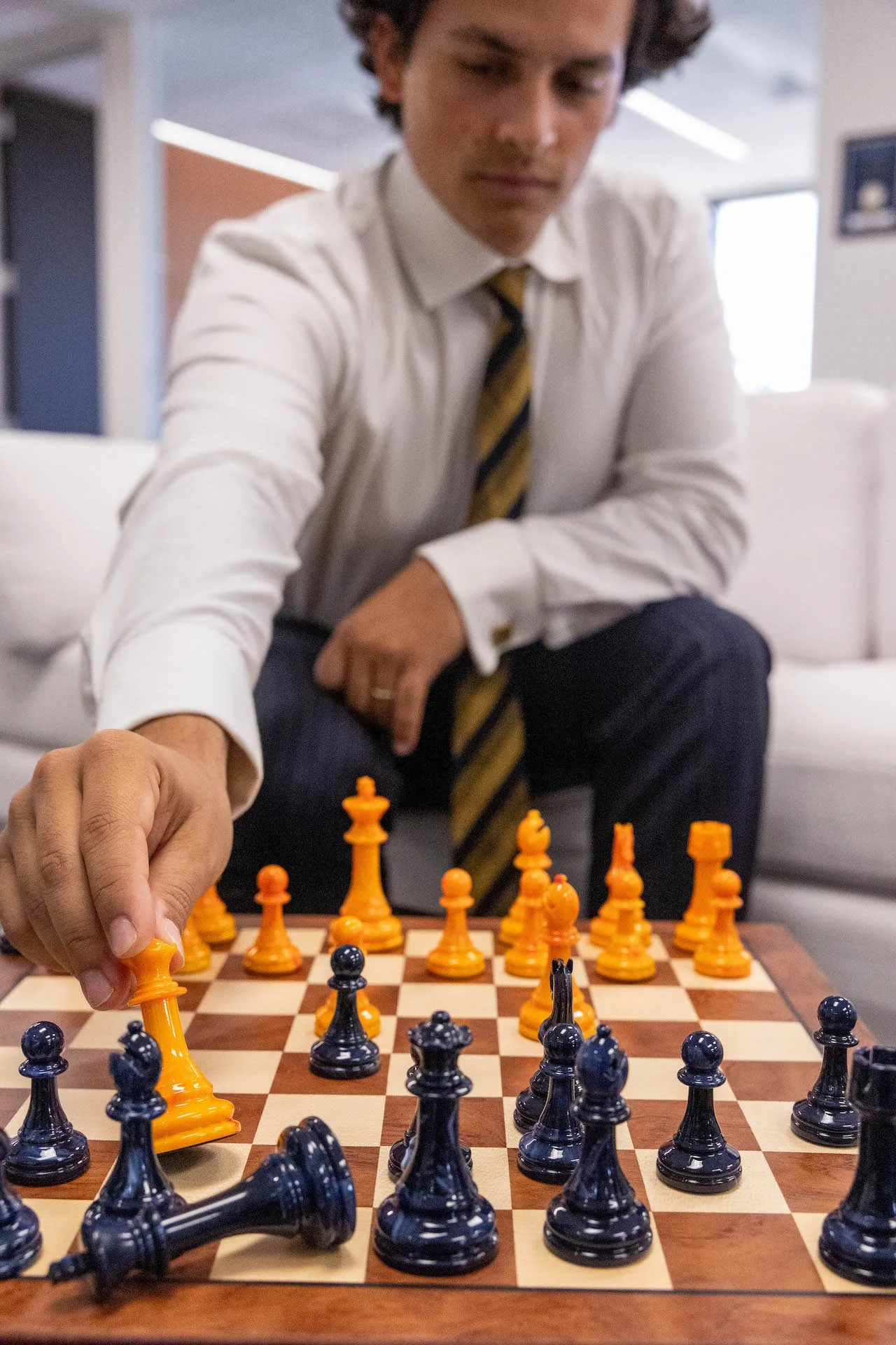 corporate photography5