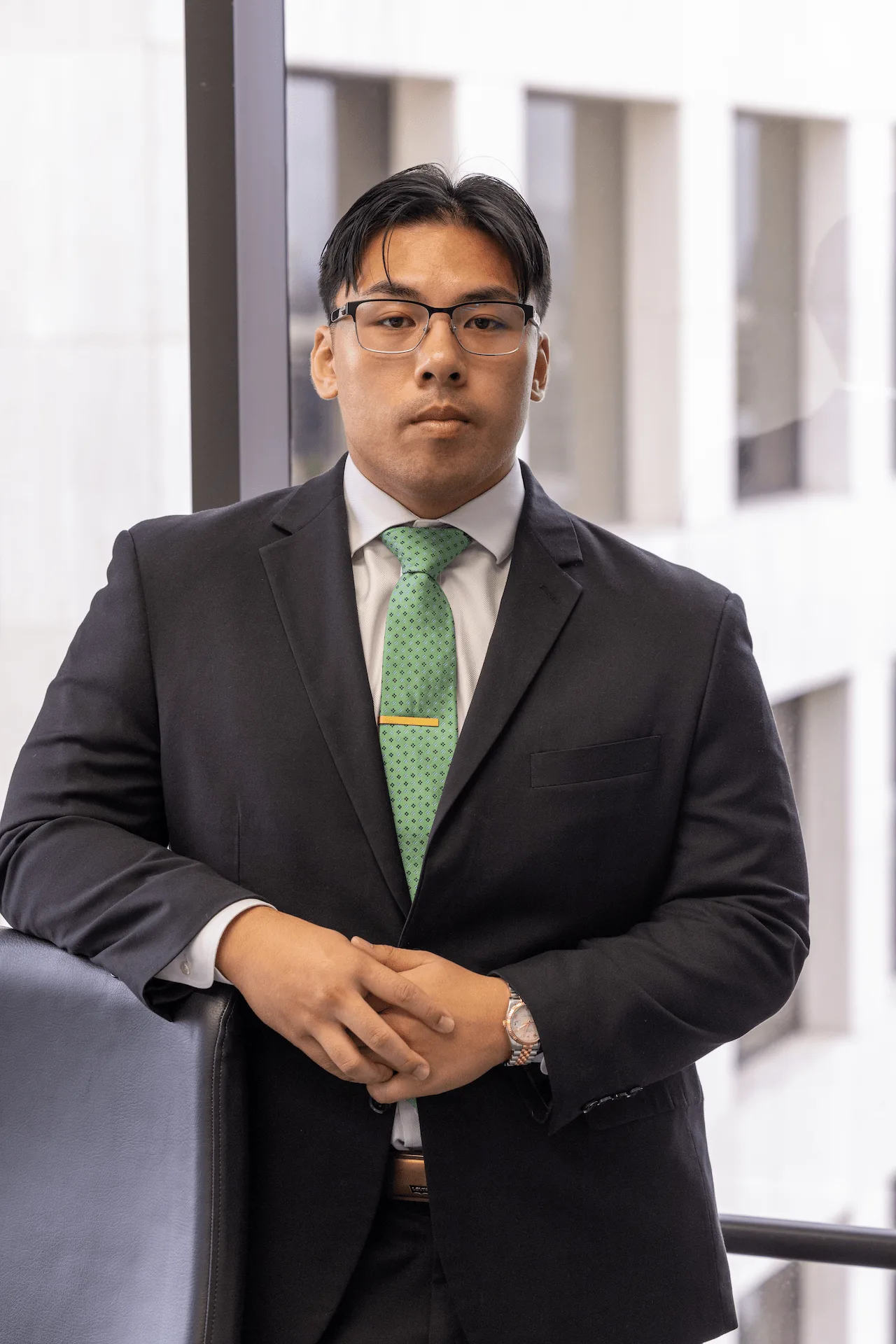 corporate photography6