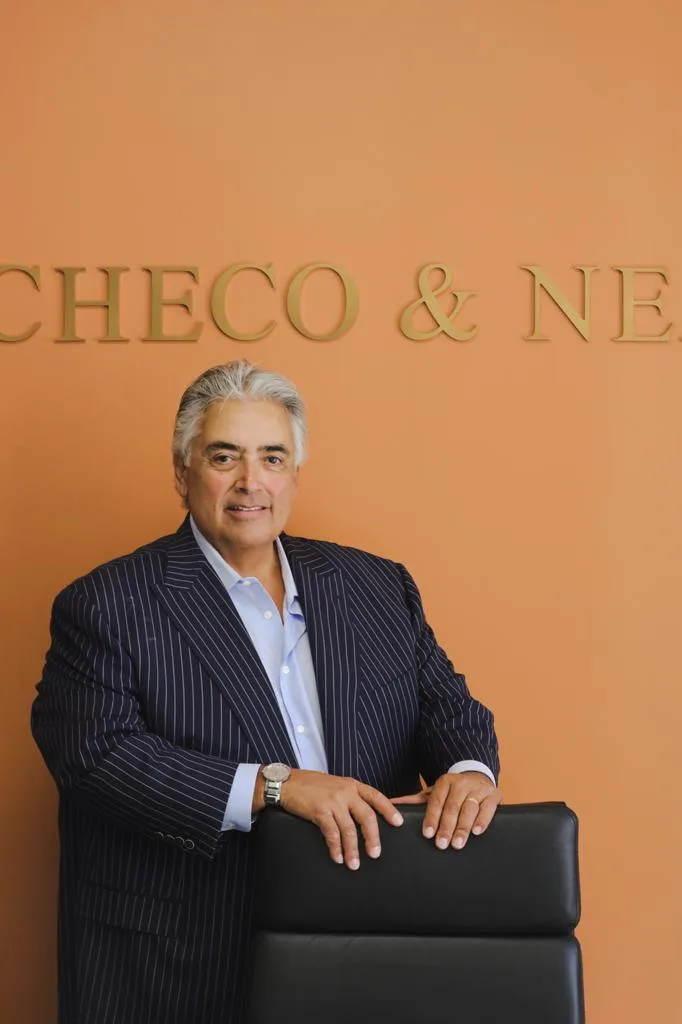 corporate photography7