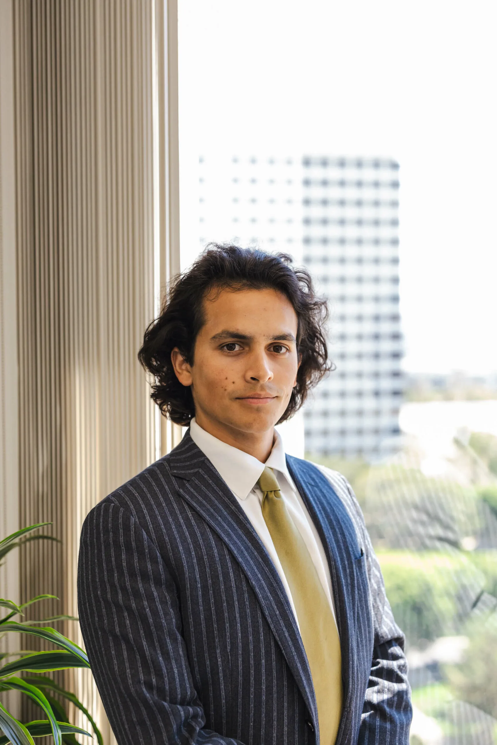 corporate photography8