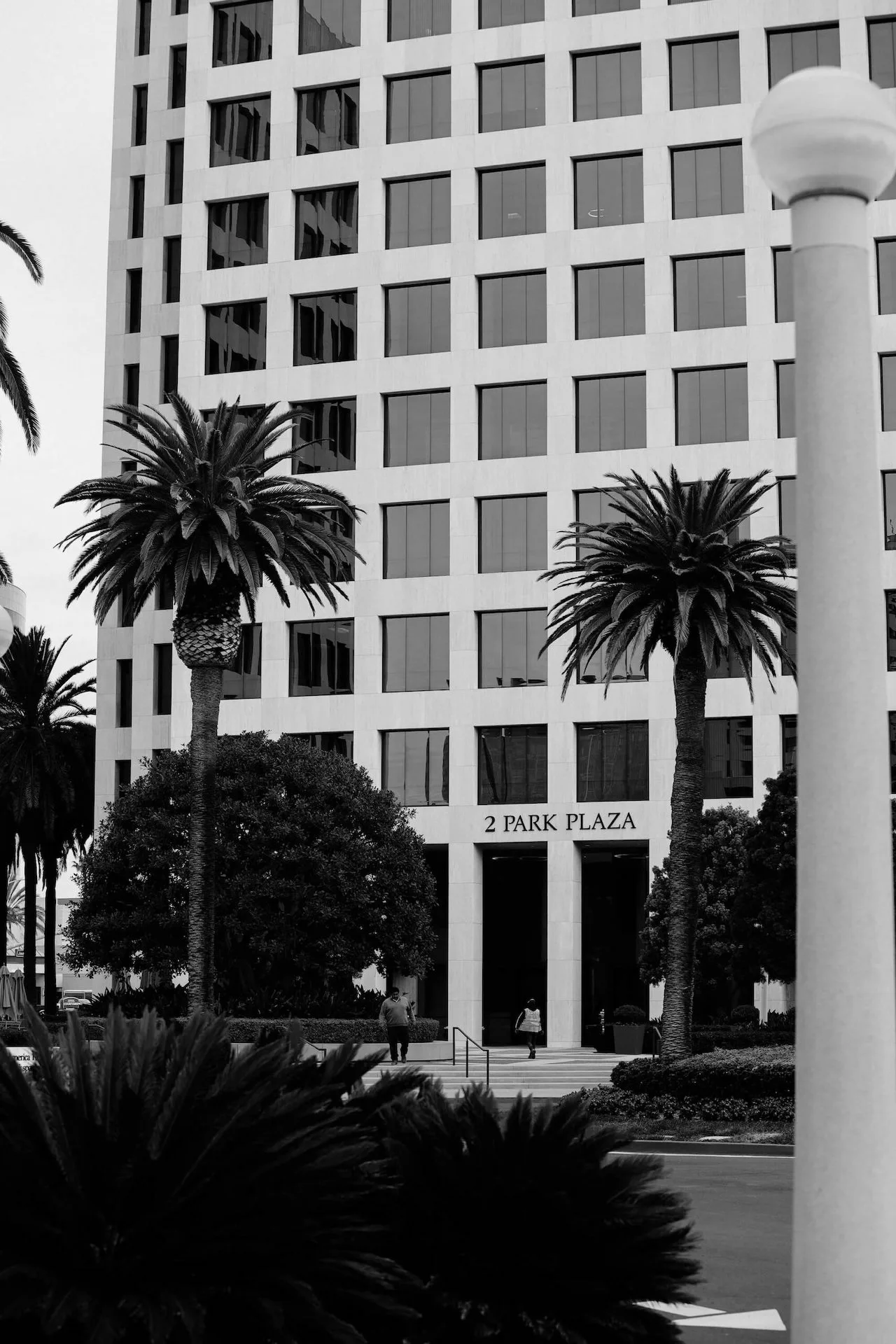 Pacheco Neach Pacheco Neach