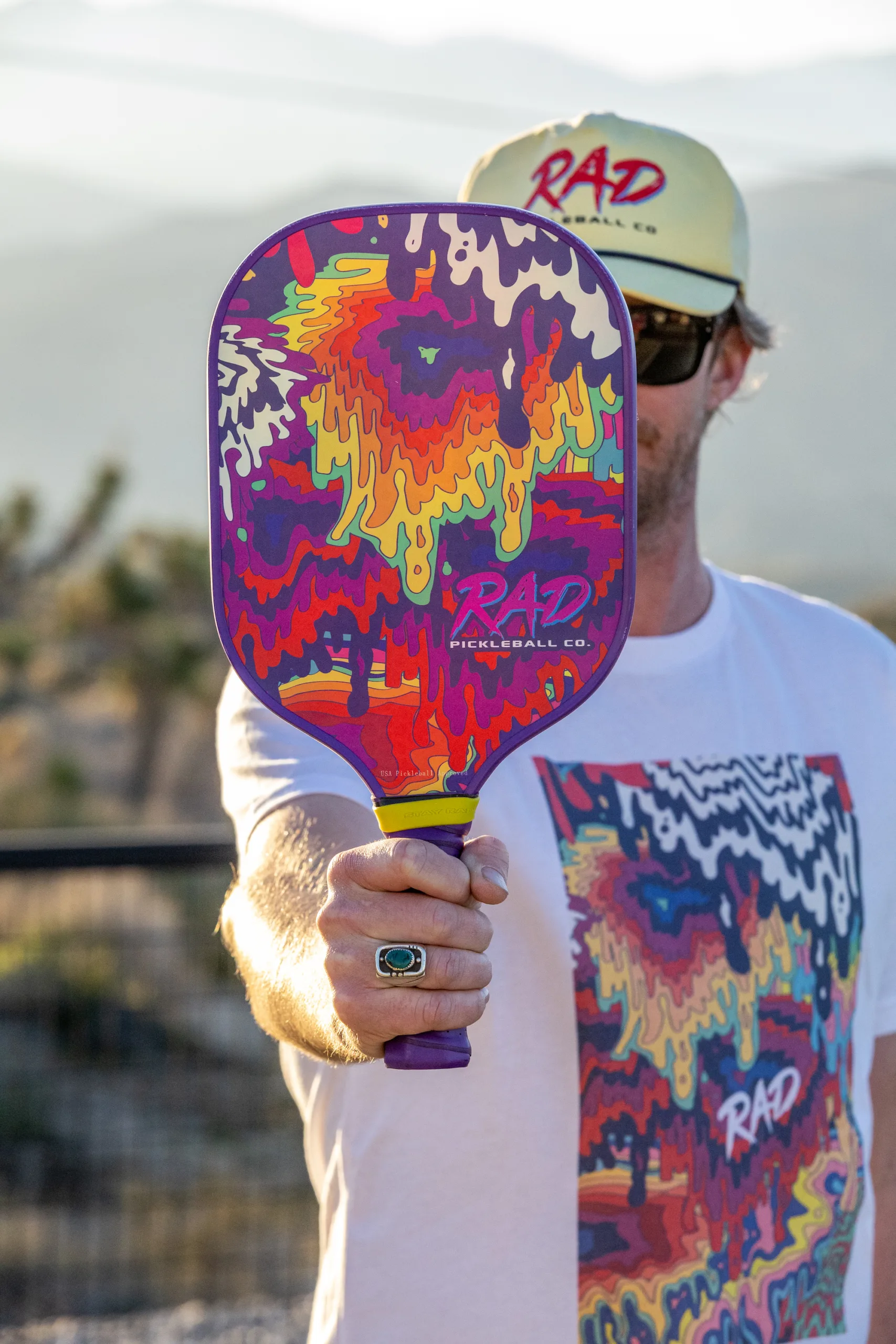 Pickleball – Photography Pickleball - Photography