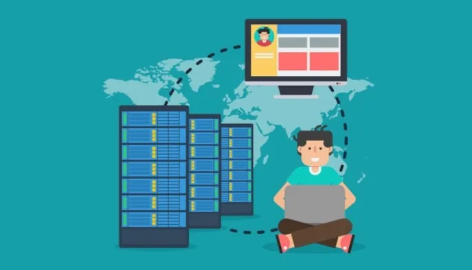 5 Ways Web Hosting Impacts User Experience