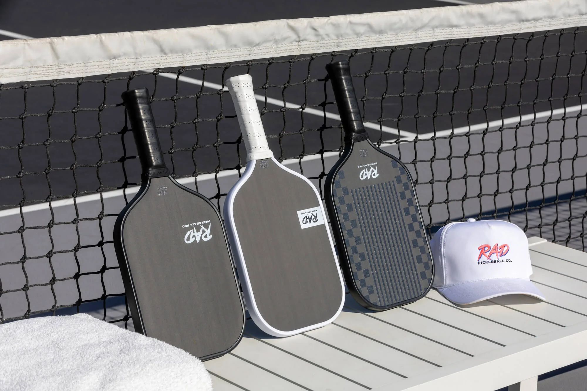 Pickleball Pickleball