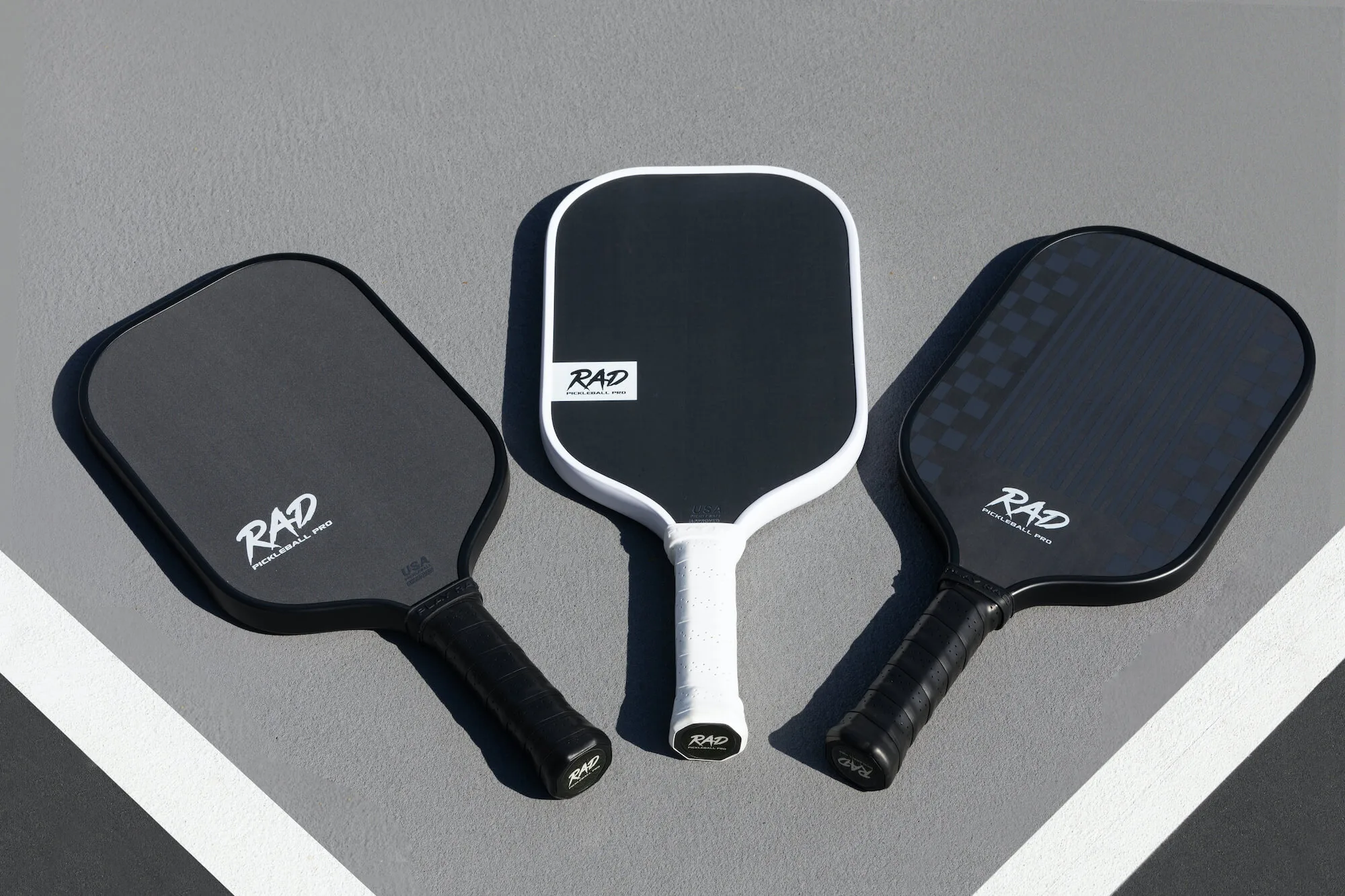 Pickleball Pickleball