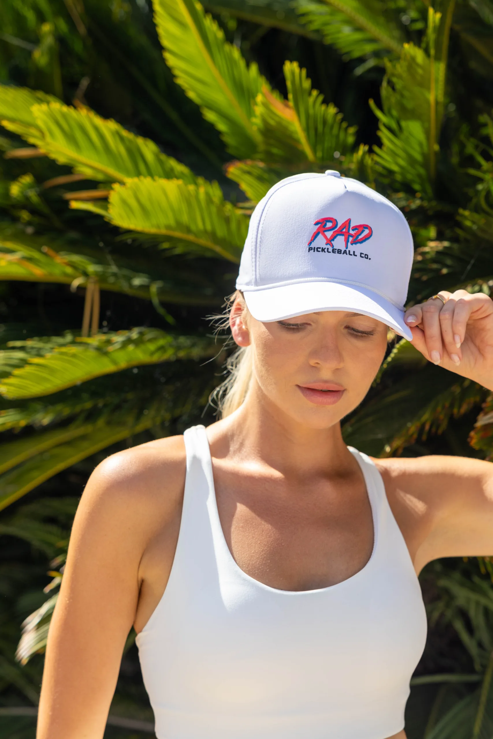 Pickleball – Photography Pickleball - Photography