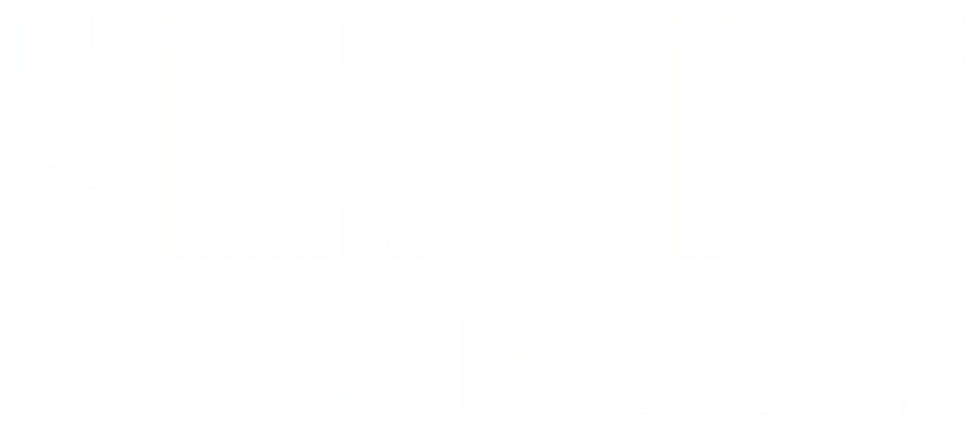 THE EXIT SYNDICATE
