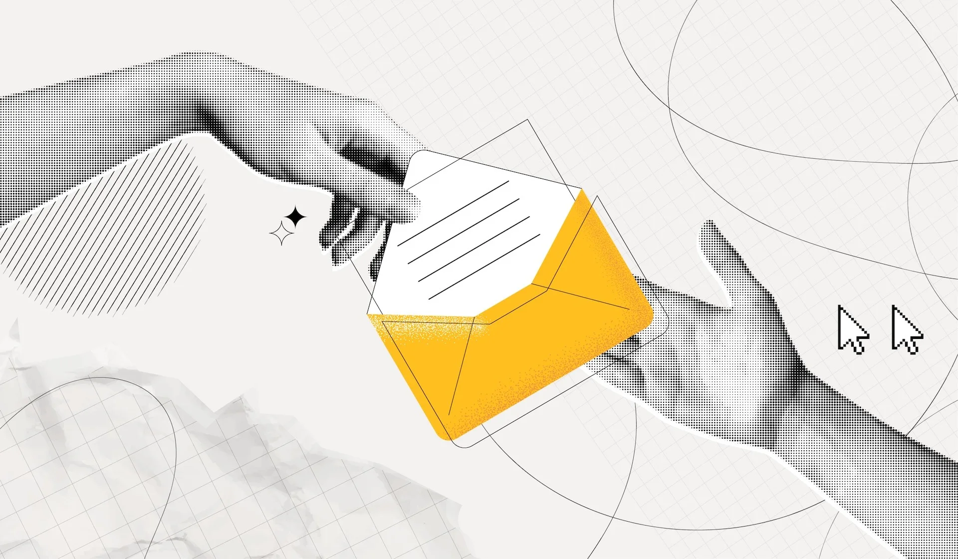 Cold Email Marketing