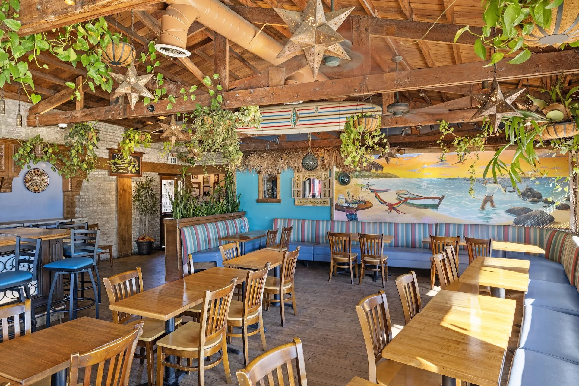 Avilas El Ranchito Avilas El Ranchito