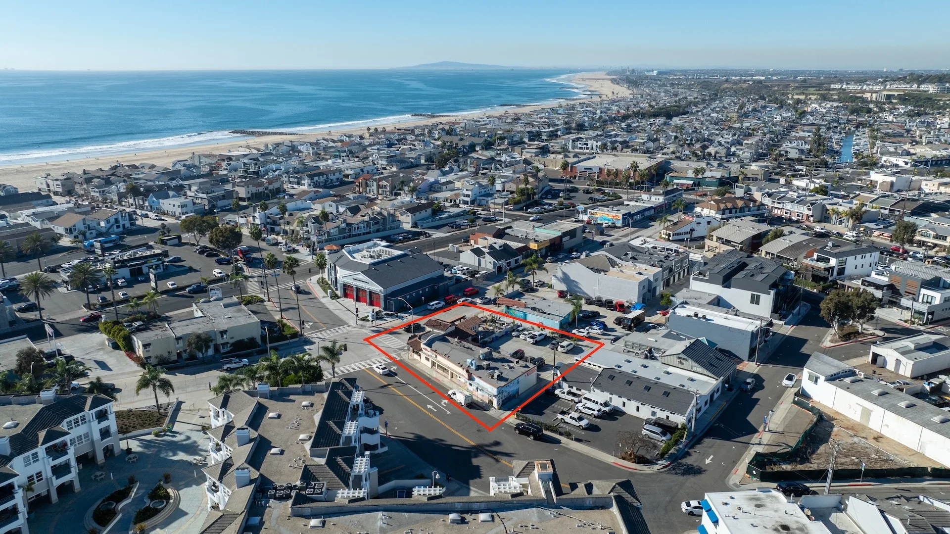 Avilas El Ranchito Avilas El Ranchito