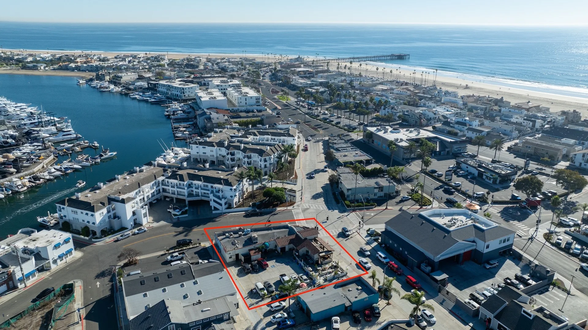 Avilas El Ranchito Avilas El Ranchito