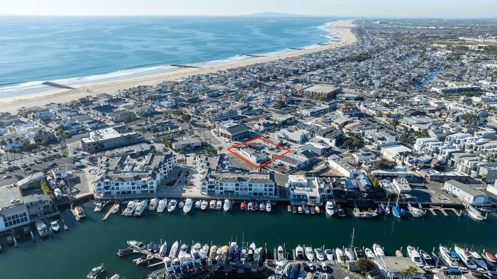 Avilas El Ranchito Avilas El Ranchito