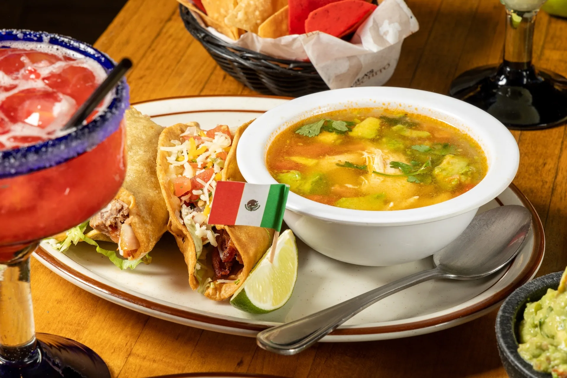 Avilas El Ranchito Avilas El Ranchito