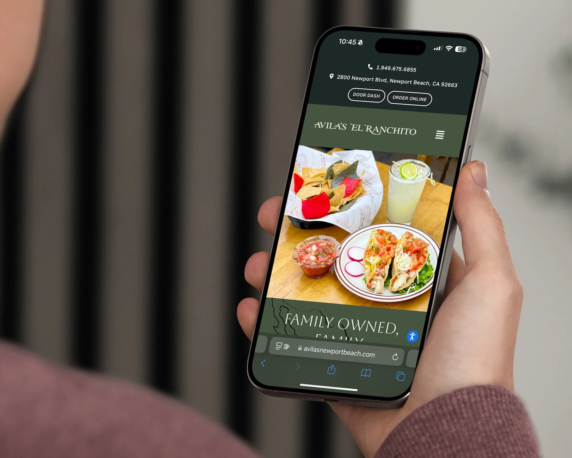 Avilas-Project-Porfolio