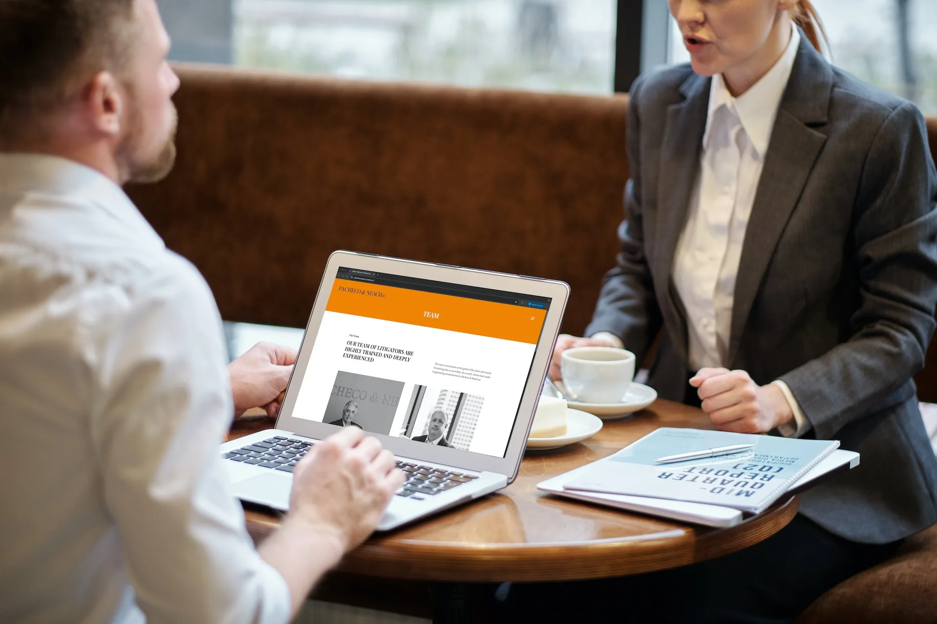 Law-Firm-Website-Design-Development Law-Firm-Website-Design-Development