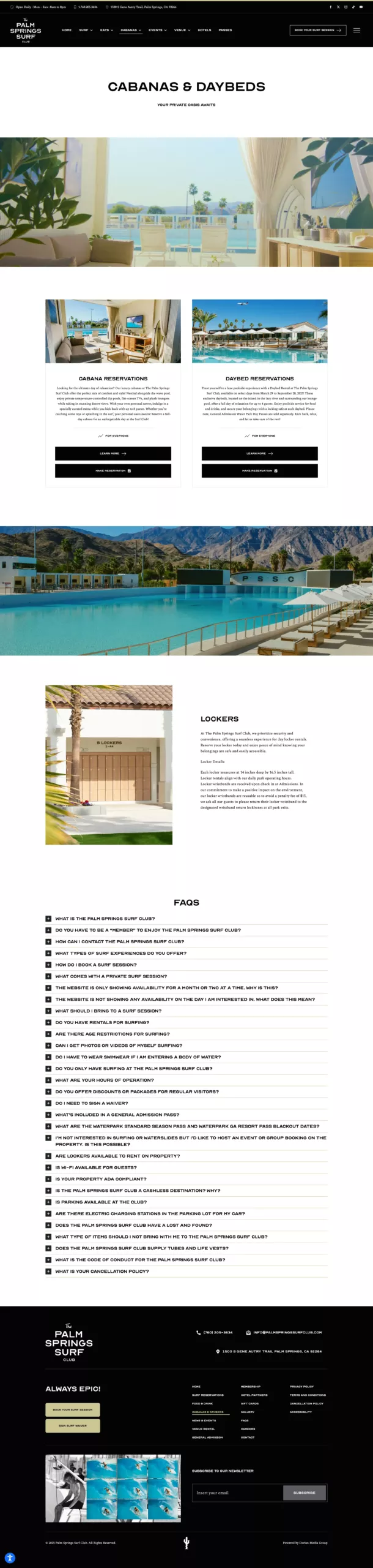 Web-design-project