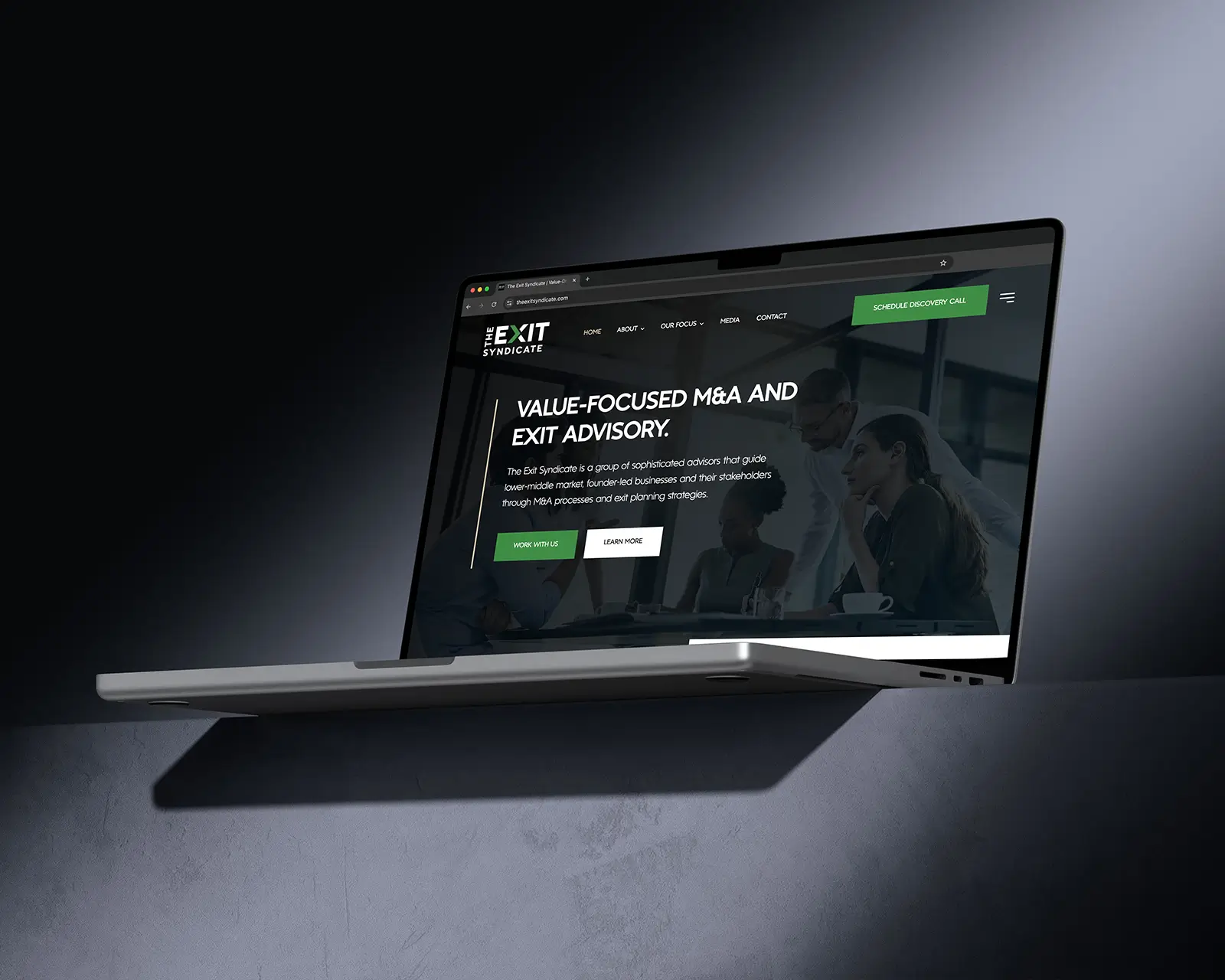 Portfolio-Image