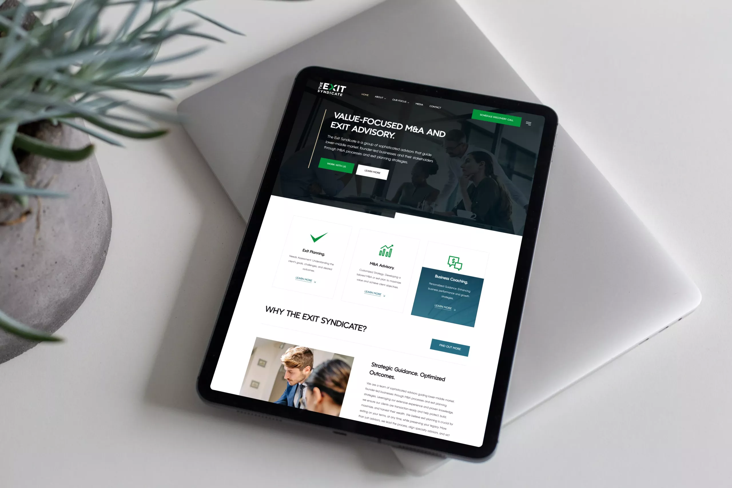 Website-Design-Development Website-Design-Development
