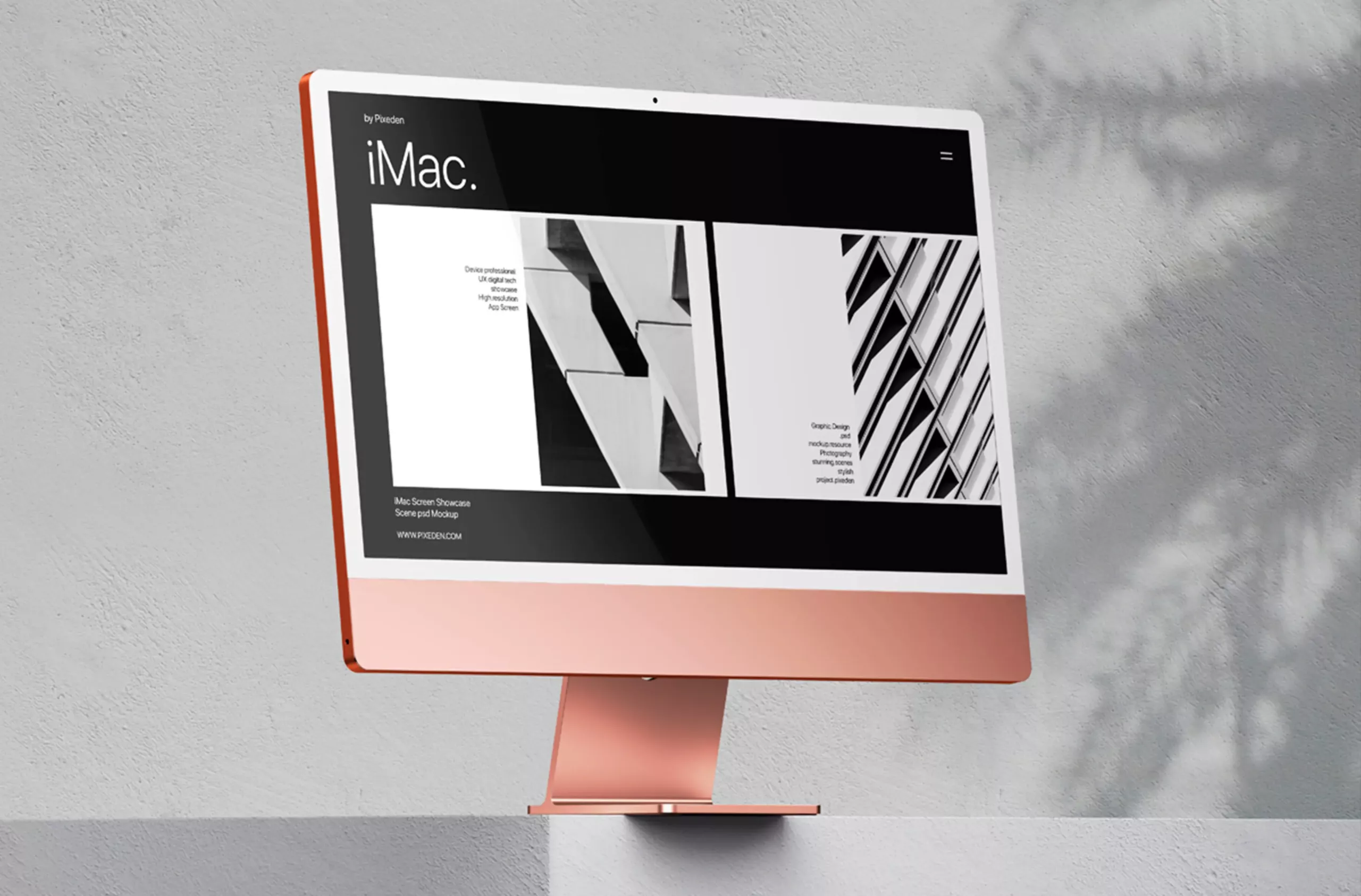 6 Reasons Your Business Absolutely Needs a Website