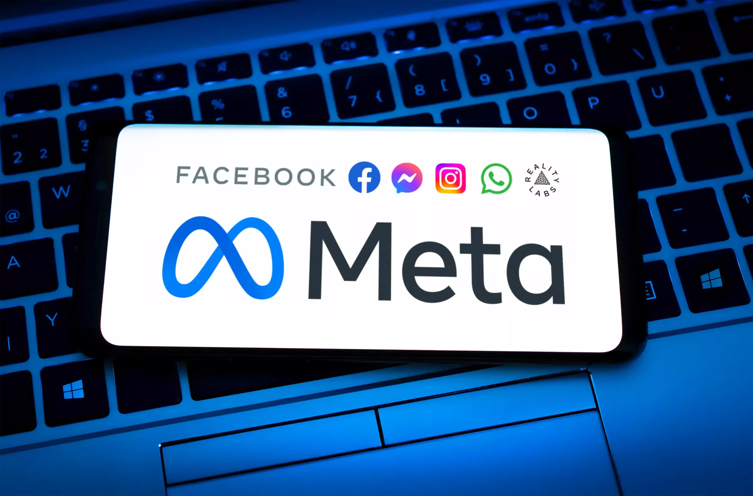 The Benefits of Meta Ads 11 Reasons Why You Need Them