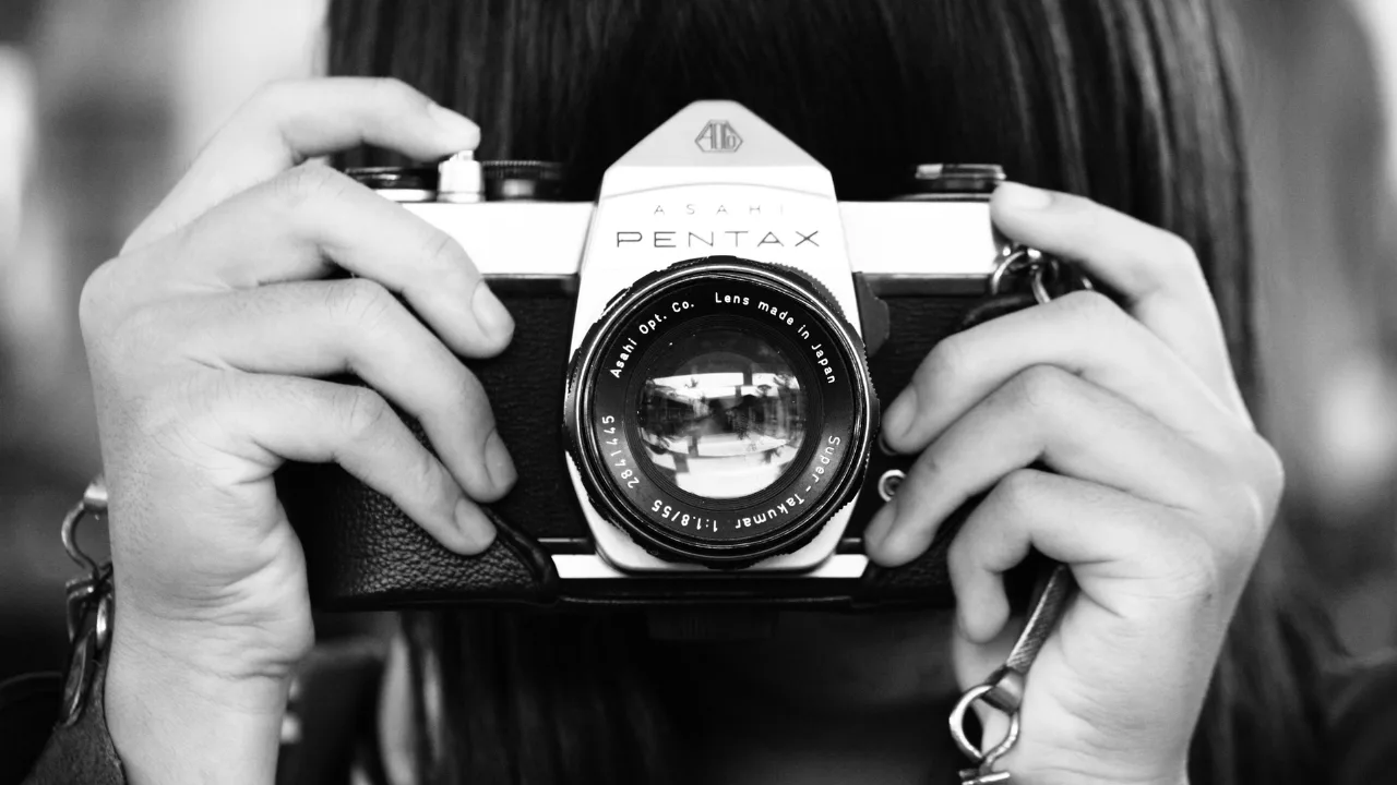 Easy Brand Photography Ideas For Small Businesses