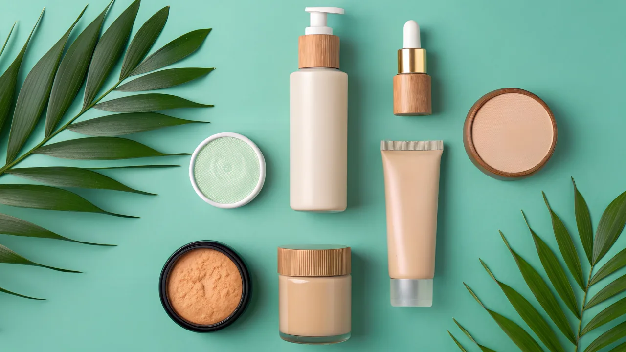 What Is Product Photography And Why It Matters For Brands