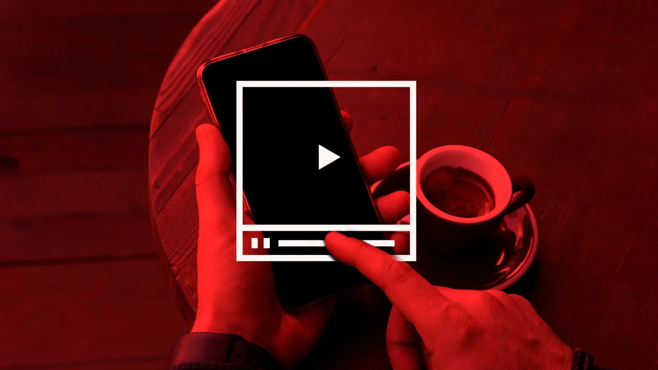 Why Businesses Need Video Marketing Services Today