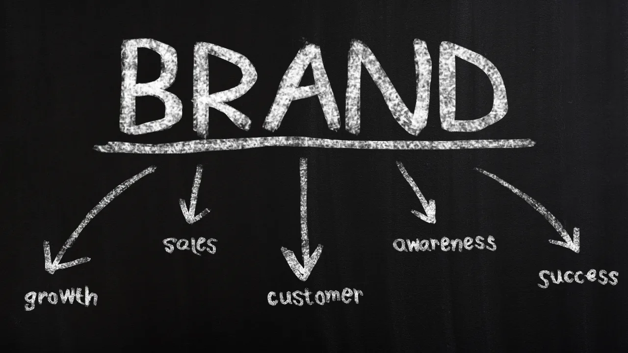 Why Your Company Needs Brand Development Services